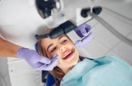 5 Viral TikTok Dental Trends That Are Quietly Ruining Your Teeth