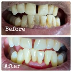 WhatsApp Image 2026-04-21 at 10.00.00 AM (1)